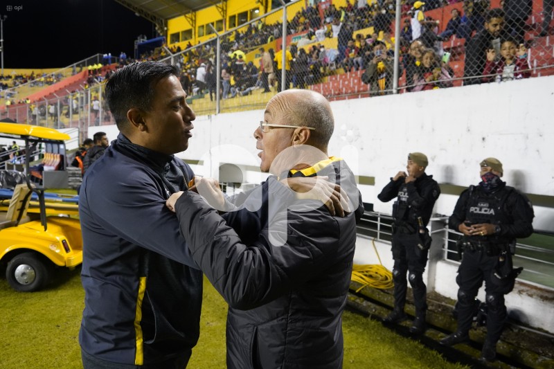 FBL-LIGAPRO-AUCAS-BARCELONA