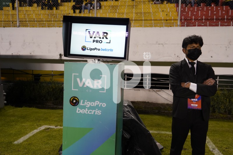 FBL-LIGAPRO-AUCAS-BARCELONA