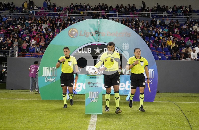 FBL-LIGAPRO-INDEPENDIENTE-MUSHUCRUNA