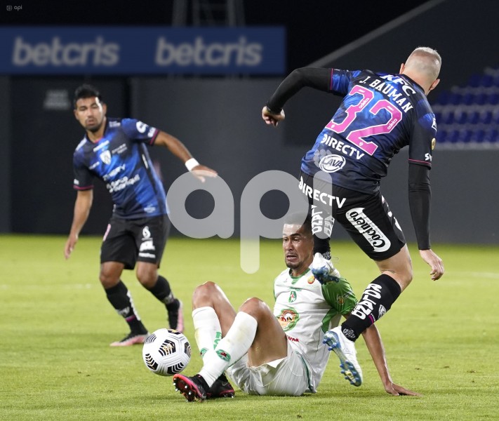 FBL-LIGAPRO-INDEPENDIENTE-MUSHUCRUNA