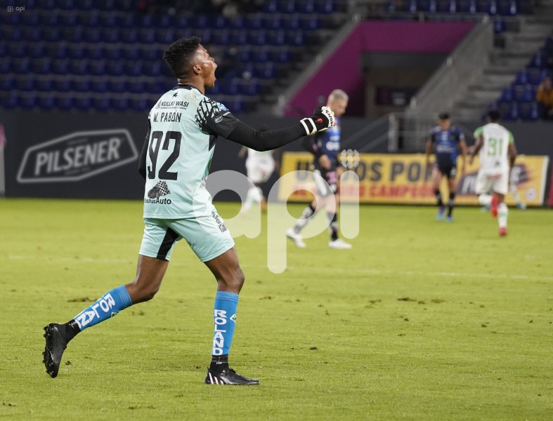 FBL-LIGAPRO-INDEPENDIENTE-MUSHUCRUNA