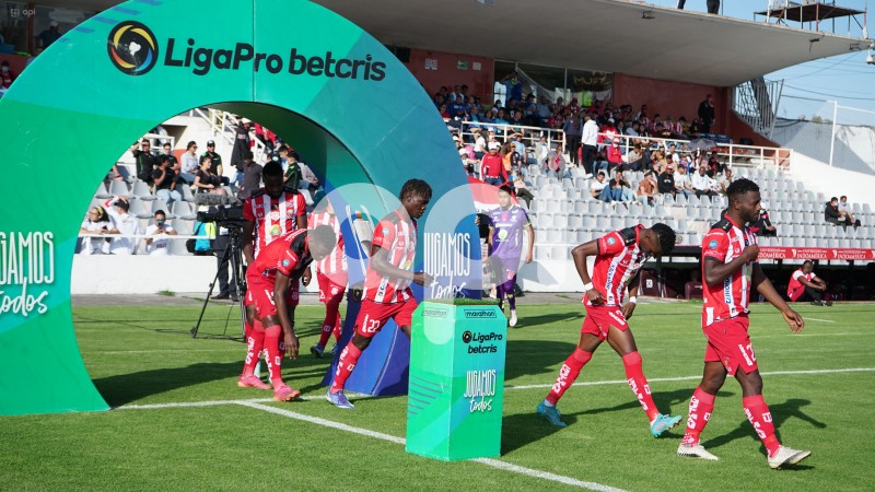 FBL-LIGA-PRO-MACARA-TECNICO-