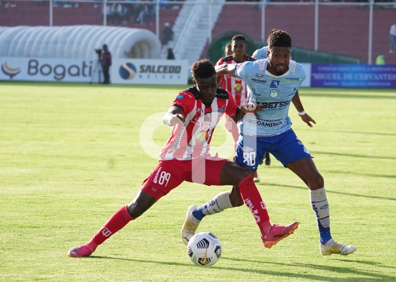 FBL-LIGA-PRO-MACARA-TECNICO-