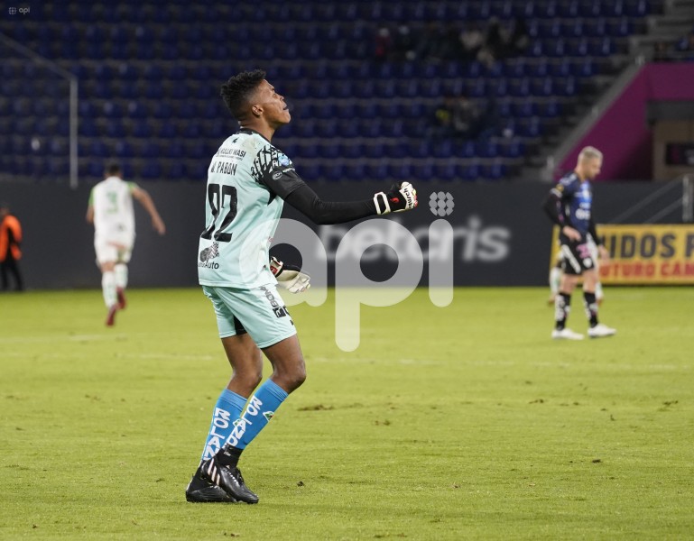 FBL-LIGAPRO-INDEPENDIENTE-MUSHUCRUNA