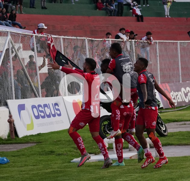 FBL-LIGA-PRO-MACARA-TECNICO-