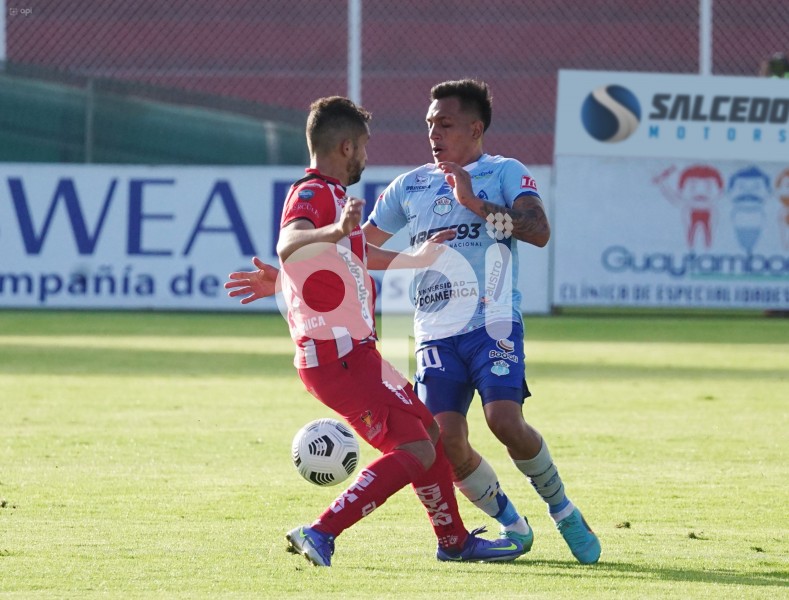 FBL-LIGA-PRO-MACARA-TECNICO-