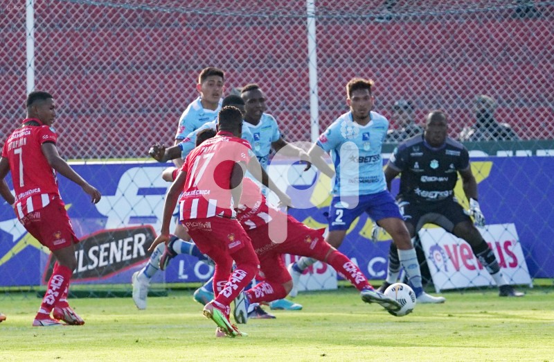 FBL-LIGA-PRO-MACARA-TECNICO-