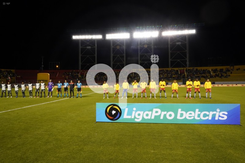 FBL-LIGAPRO-AUCAS-BARCELONA