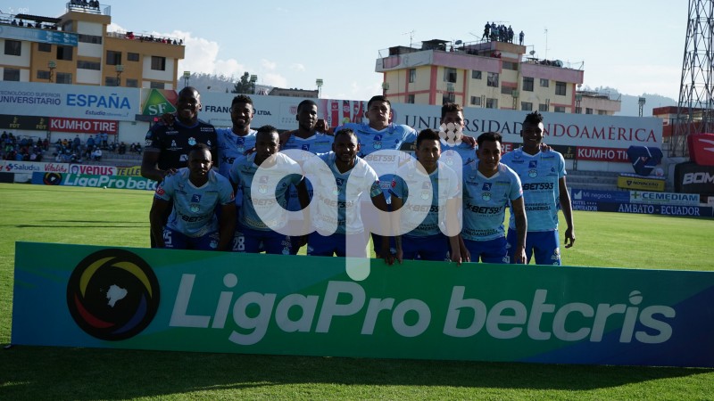 FBL-LIGA-PRO-MACARA-TECNICO-