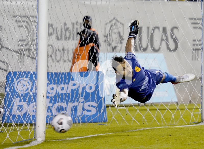 FBL-LIGAPRO-AUCAS-BARCELONA
