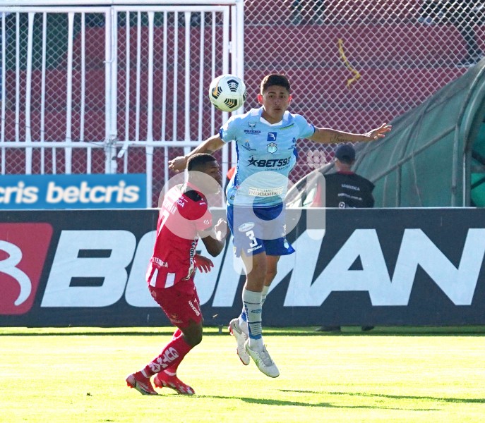 FBL-LIGA-PRO-MACARA-TECNICO-