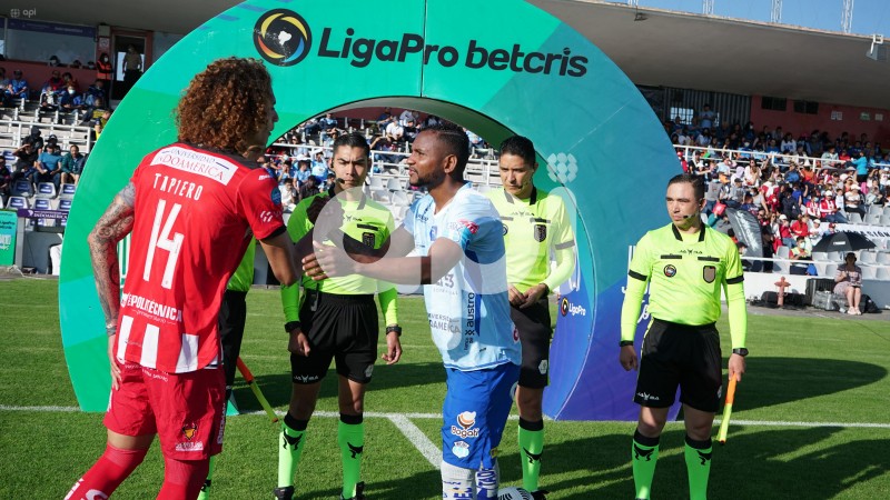 FBL-LIGA-PRO-MACARA-TECNICO-