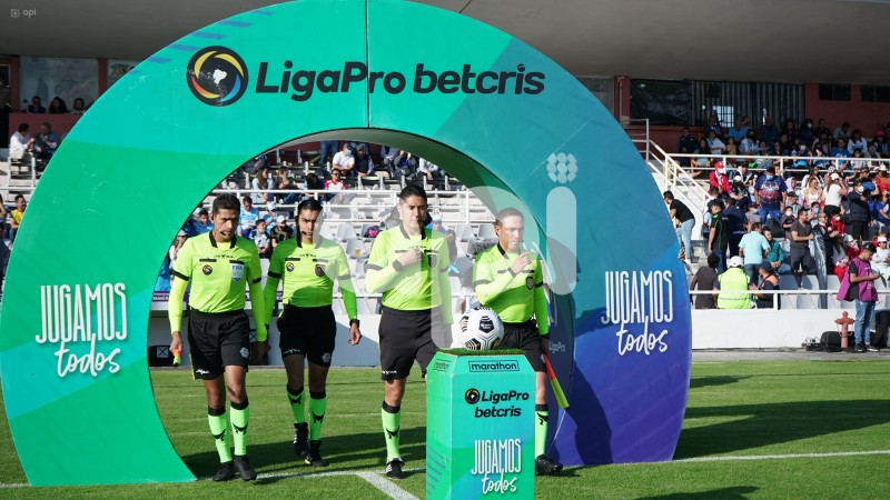 FBL-LIGA-PRO-MACARA-TECNICO-