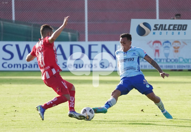 FBL-LIGA-PRO-MACARA-TECNICO-