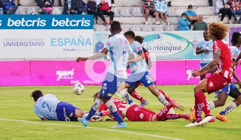 FBL-LIGA-PRO-MACARA-TECNICO-