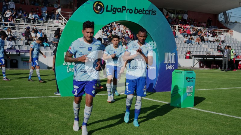 FBL-LIGA-PRO-MACARA-TECNICO-