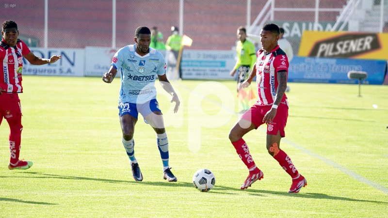 FBL-LIGA-PRO-MACARA-TECNICO-