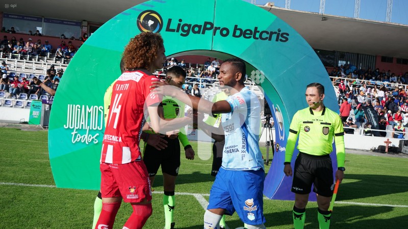 FBL-LIGA-PRO-MACARA-TECNICO-