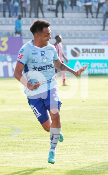 FBL-LIGA-PRO-MACARA-TECNICO-
