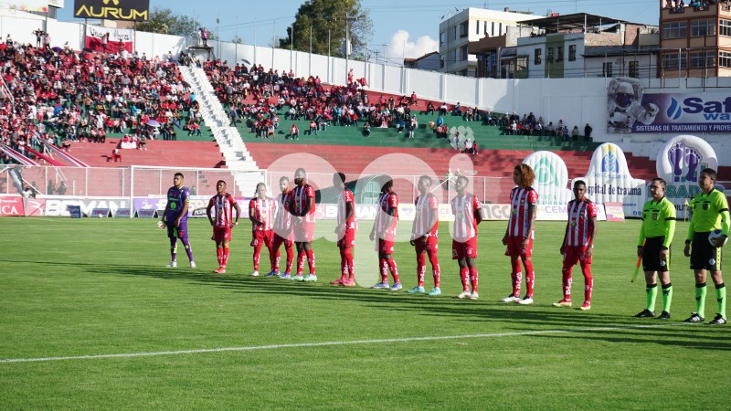 FBL-LIGA-PRO-MACARA-TECNICO-