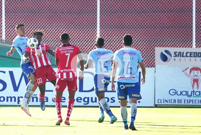 FBL-LIGA-PRO-MACARA-TECNICO-