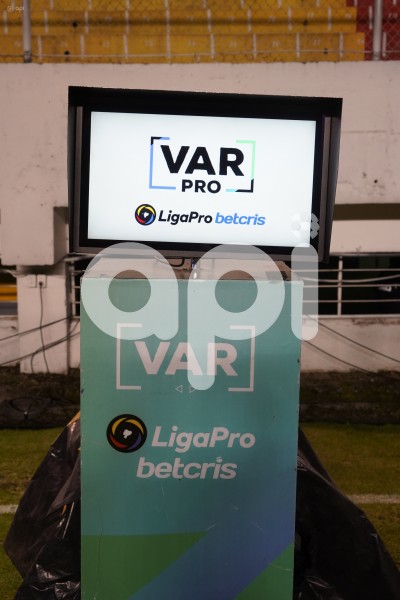 FBL-LIGAPRO-AUCAS-BARCELONA