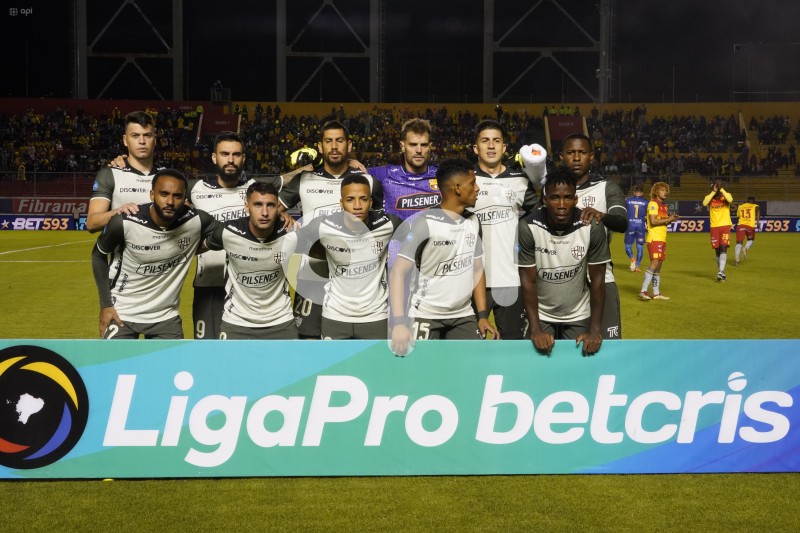 FBL-LIGAPRO-AUCAS-BARCELONA