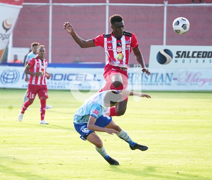 FBL-LIGA-PRO-MACARA-TECNICO-