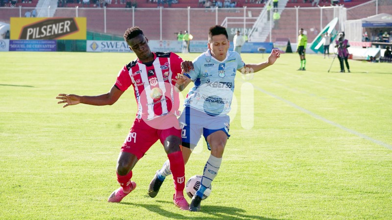 FBL-LIGA-PRO-MACARA-TECNICO-