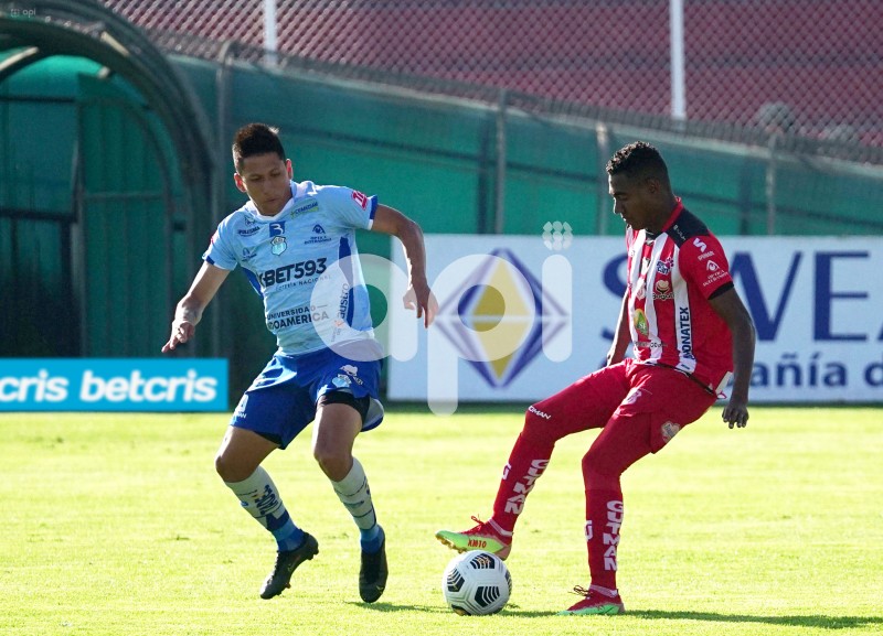 FBL-LIGA-PRO-MACARA-TECNICO-