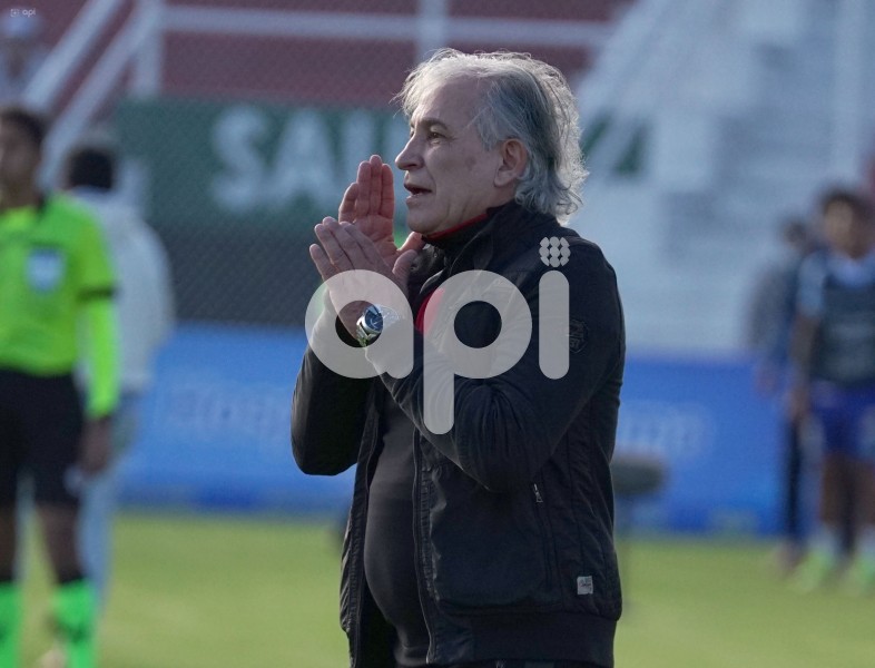 FBL-LIGA-PRO-MACARA-TECNICO-