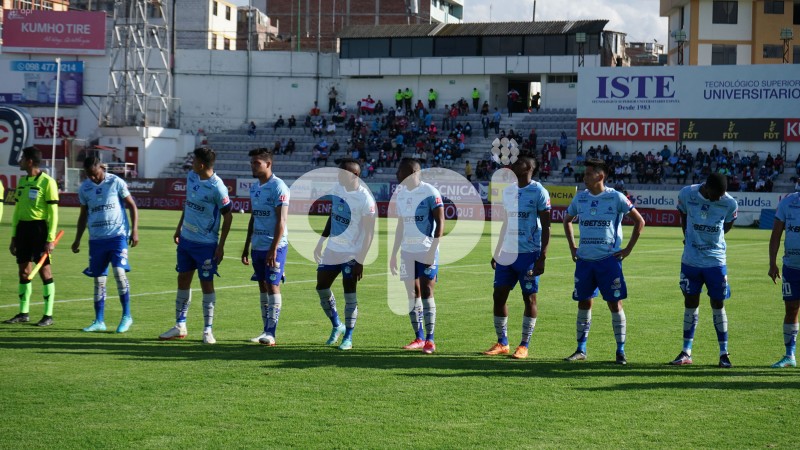 FBL-LIGA-PRO-MACARA-TECNICO-