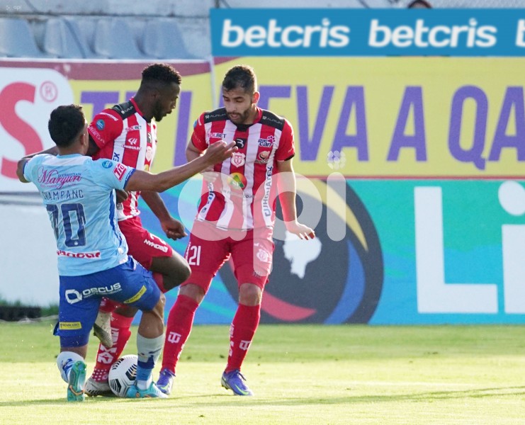 FBL-LIGA-PRO-MACARA-TECNICO-