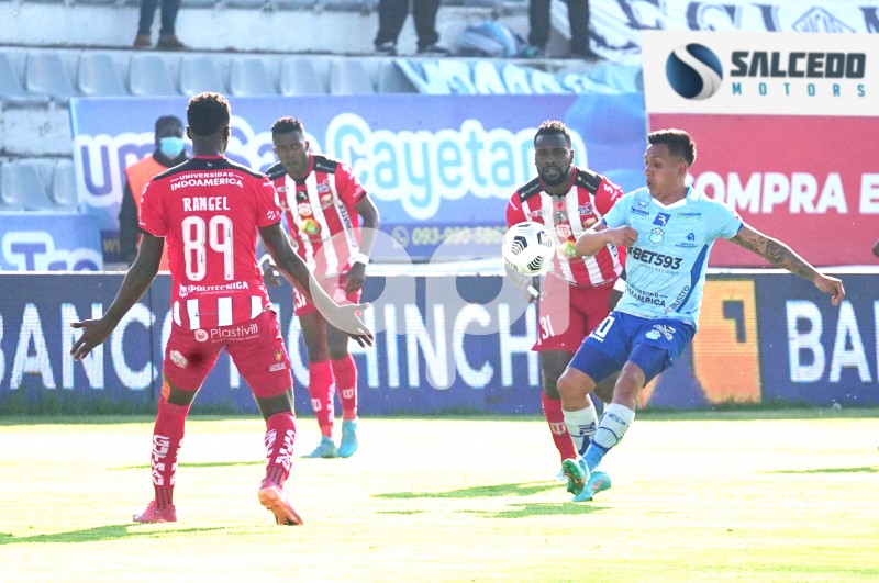 FBL-LIGA-PRO-MACARA-TECNICO-