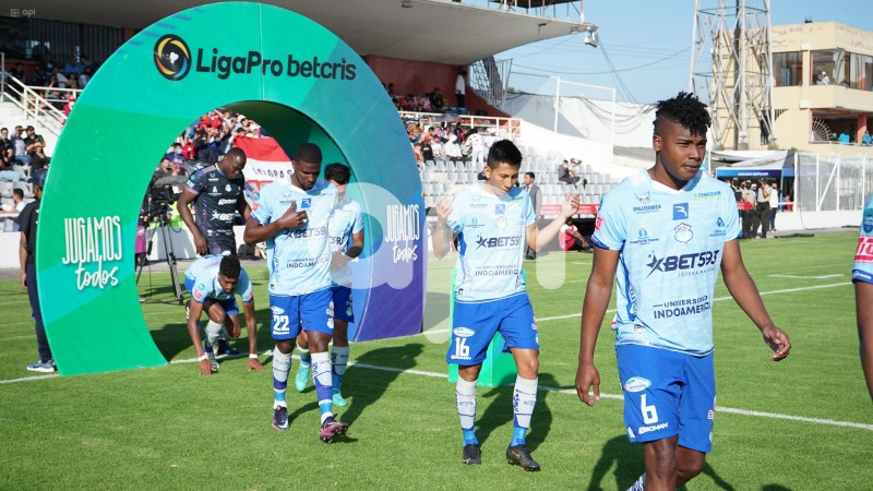 FBL-LIGA-PRO-MACARA-TECNICO-