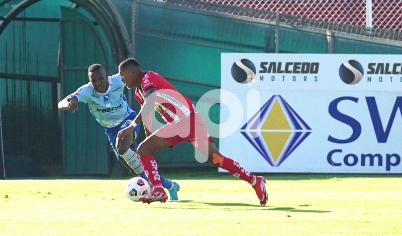 FBL-LIGA-PRO-MACARA-TECNICO-