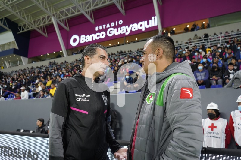 FBL-LIGAPRO-INDEPENDIENTE-MUSHUCRUNA