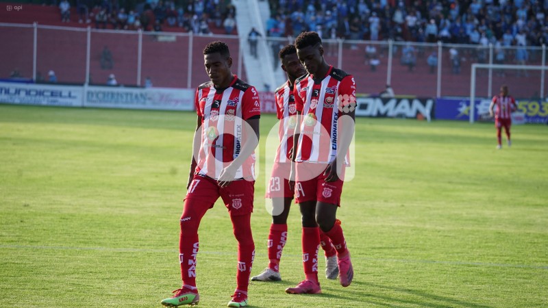FBL-LIGA-PRO-MACARA-TECNICO-