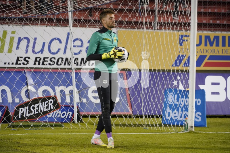 FBL-LIGAPRO-AUCAS-BARCELONA