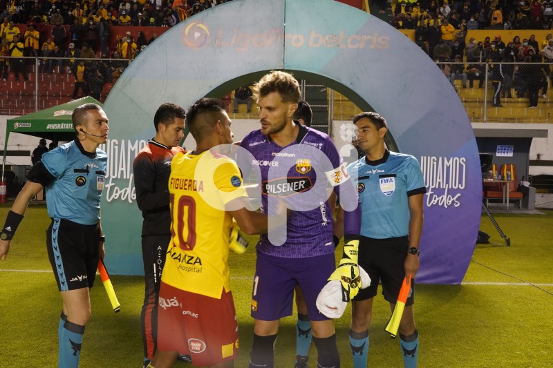 FBL-LIGAPRO-AUCAS-BARCELONA