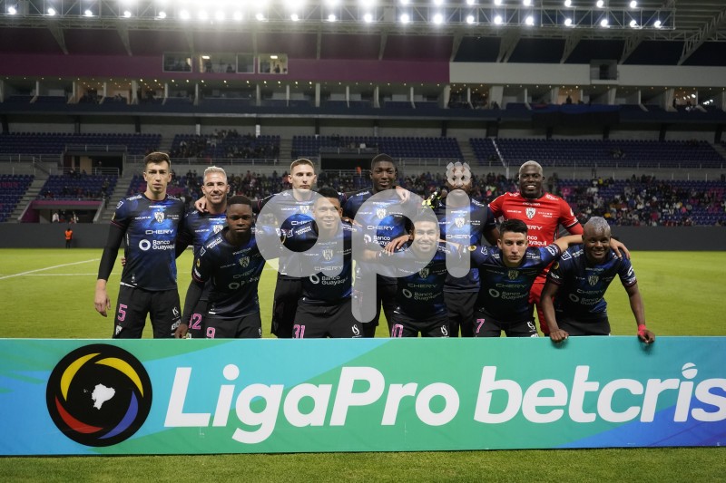 FBL-LIGAPRO-INDEPENDIENTE-MUSHUCRUNA