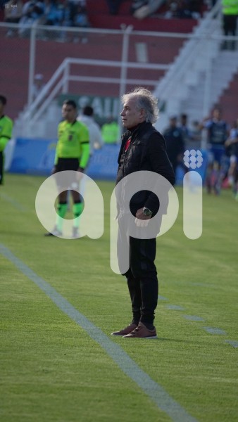 FBL-LIGA-PRO-MACARA-TECNICO-
