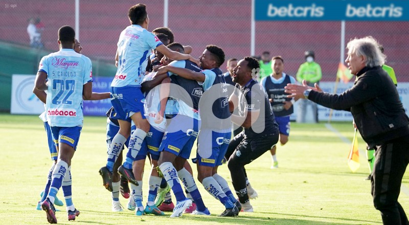 FBL-LIGA-PRO-MACARA-TECNICO-