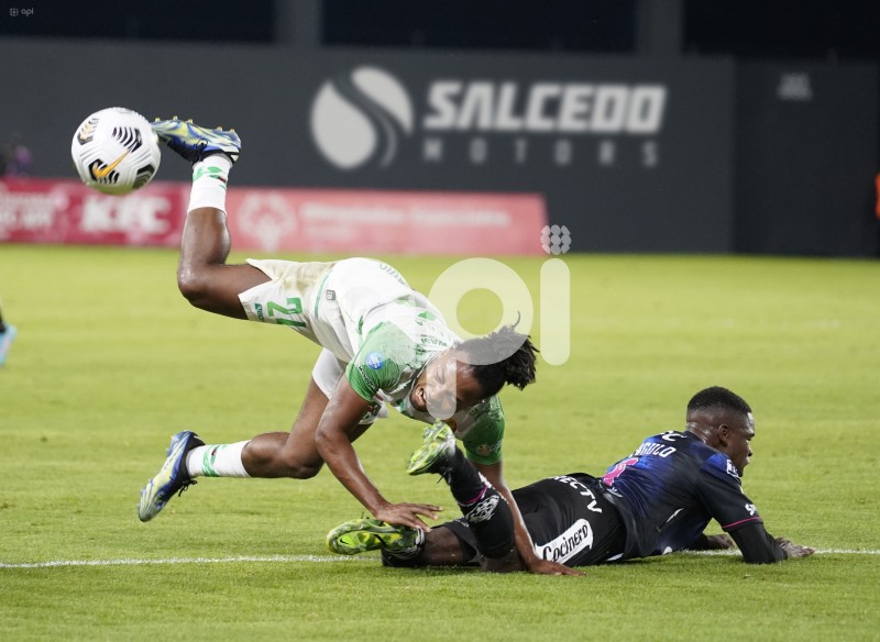 FBL-LIGAPRO-INDEPENDIENTE-MUSHUCRUNA