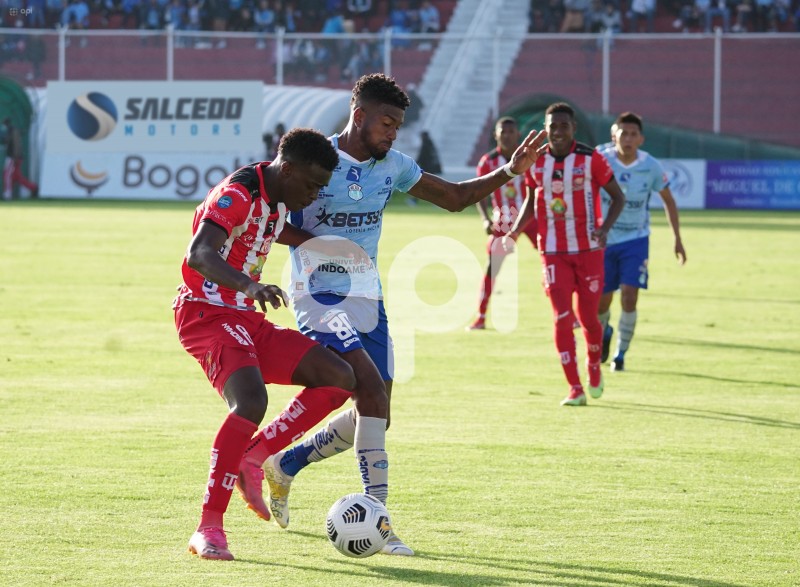 FBL-LIGA-PRO-MACARA-TECNICO-