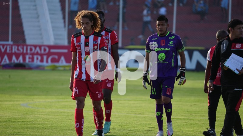 FBL-LIGA-PRO-MACARA-TECNICO-