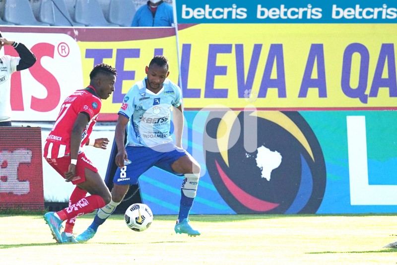 FBL-LIGA-PRO-MACARA-TECNICO-