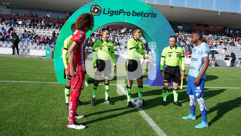 FBL-LIGA-PRO-MACARA-TECNICO-