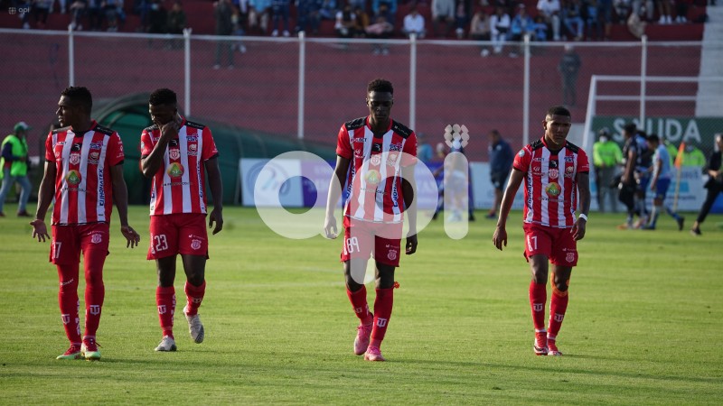FBL-LIGA-PRO-MACARA-TECNICO-