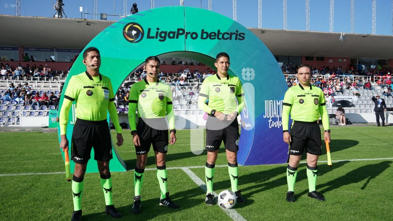 FBL-LIGA-PRO-MACARA-TECNICO-